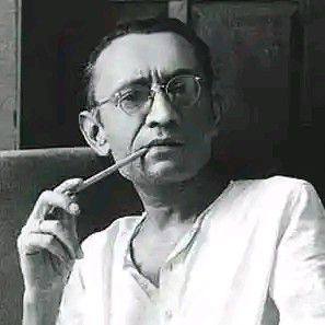 Gul Muhammad