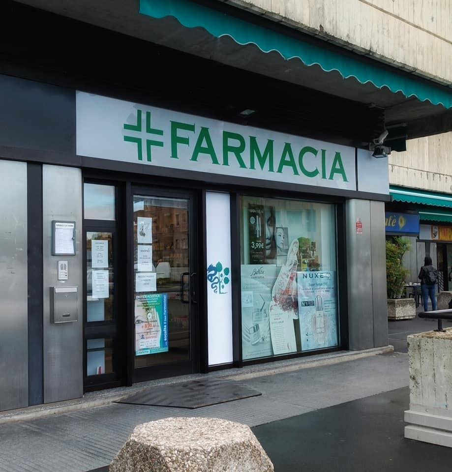 farmacia-mazzo-srl-rho
