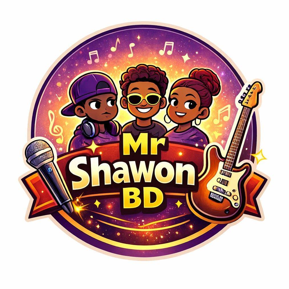 SB1 Shawon
