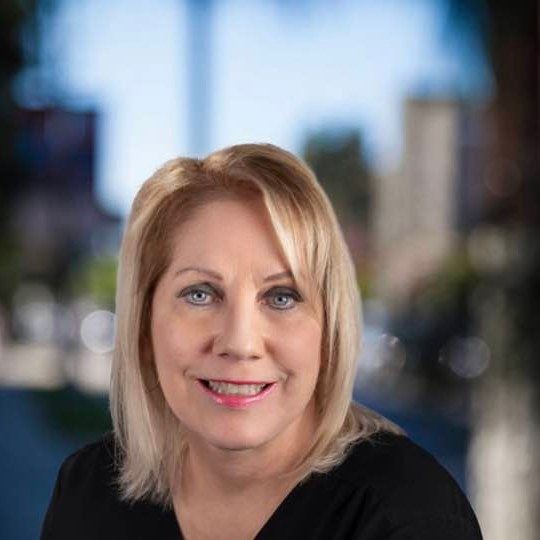 Sheila Reeves (@sheila.reeves.560812) • Facebook, Connect with friends