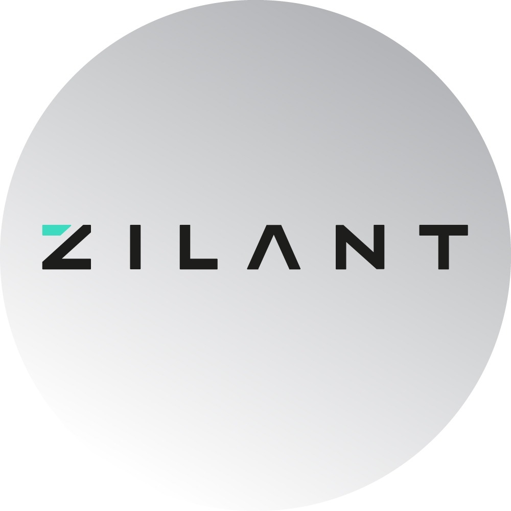 Zilant | Atyrau