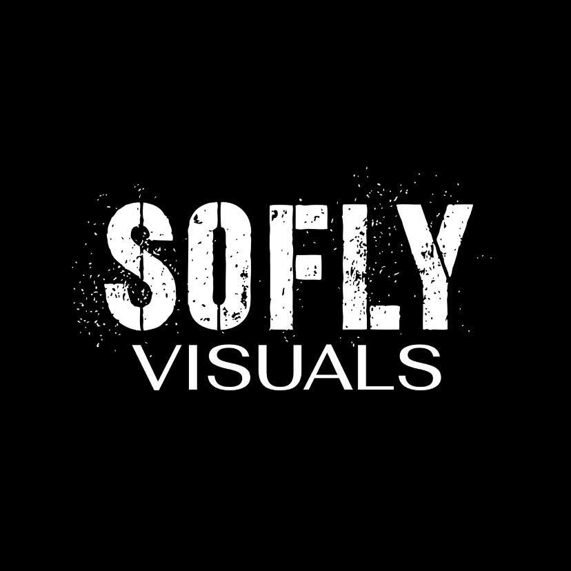 SoFly Visuals | Manila