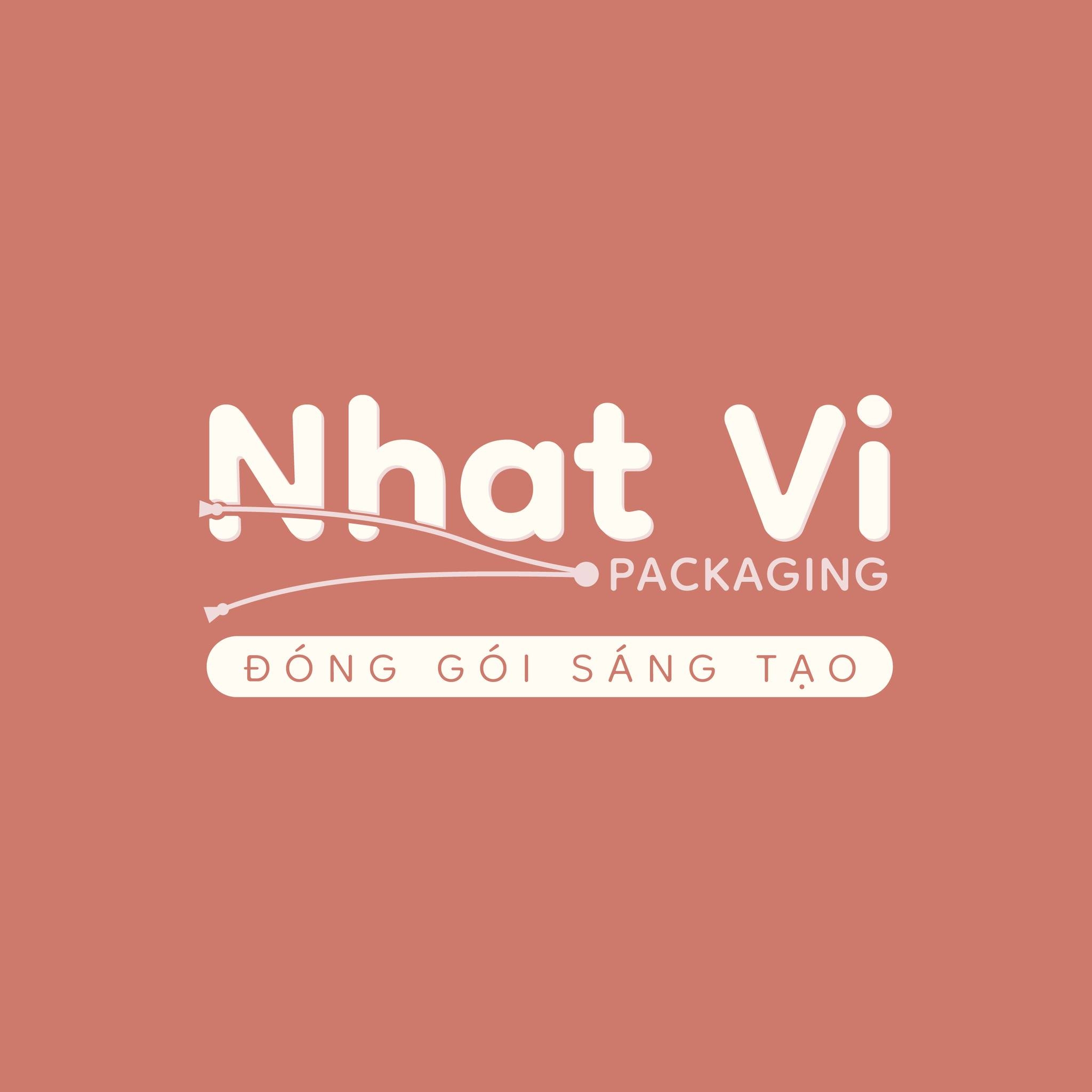 Nhật Vi Packaging - Thiết Kế Và Sản Xuất Túi Rút Theo Yêu Cầu