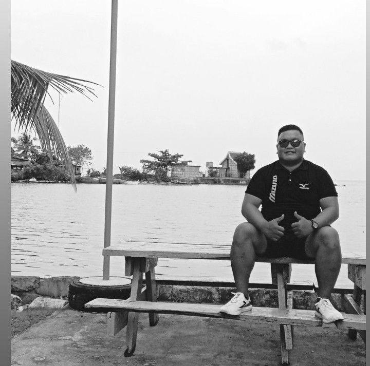 Rustom Dadulla
