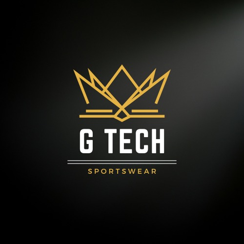 G-Tech Sportswear