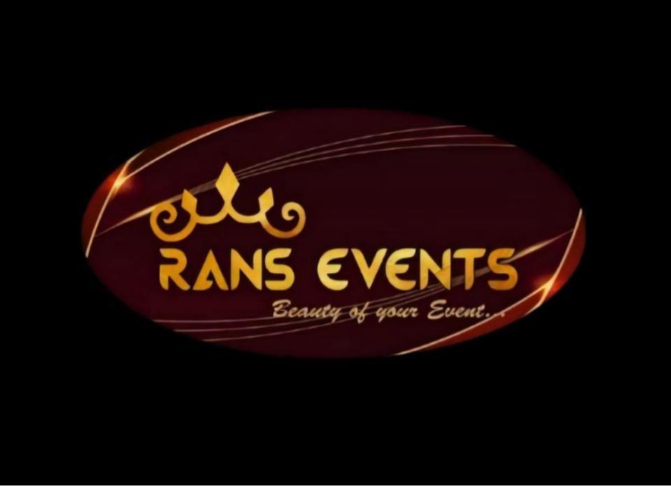 Rans Events