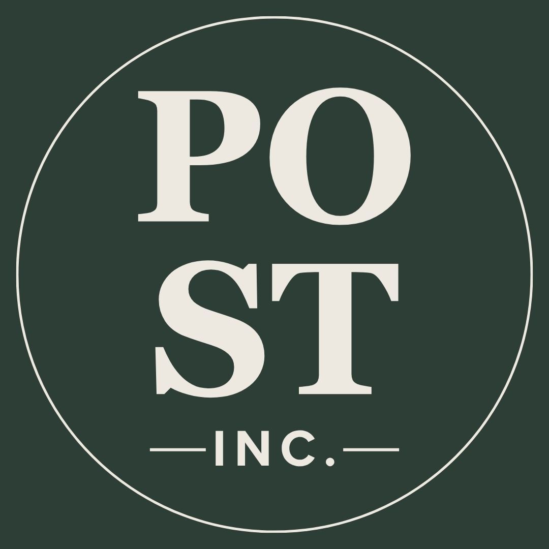 POST INC., | Bacolod CIty