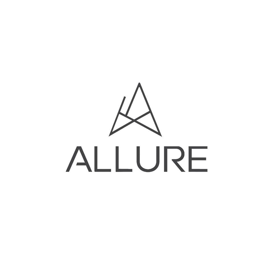 Allure | Karachi