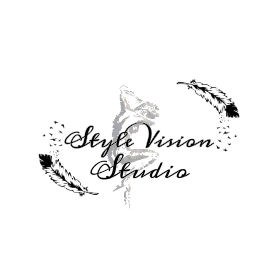 Style Vision Studio | Asenovgrad