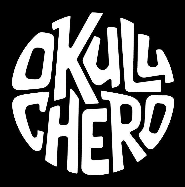 Okulu Chero