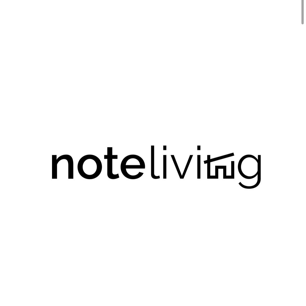 Notel Club | Santander