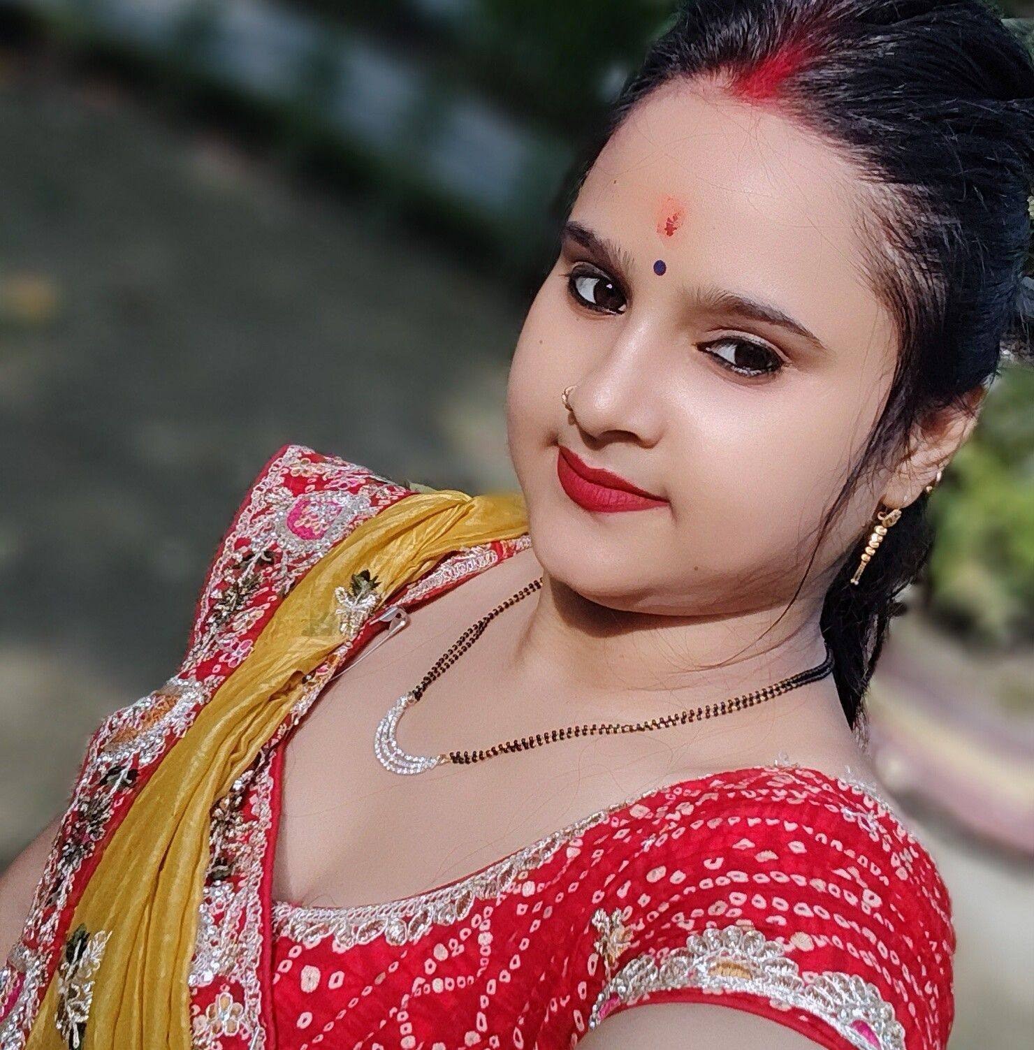 Janwi Kumari