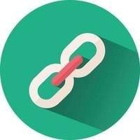 Profile for telegram_links_