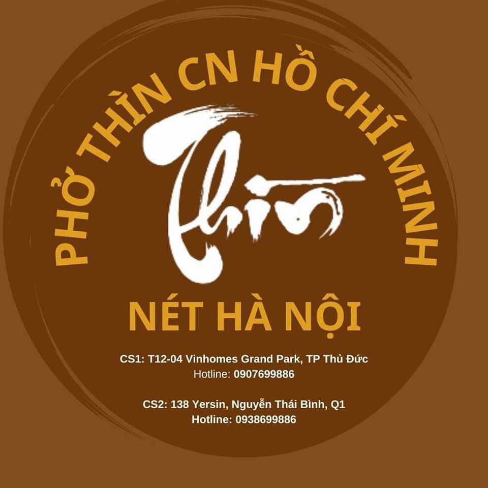 Ở Vinhomes Grand Park nhưng 2 năm nay phải đi con đường nhiều ổ gà nhất ...