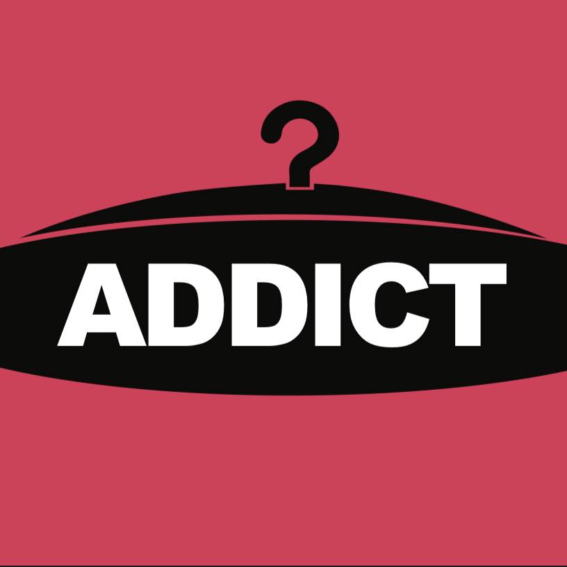 Mercari | Hello, how do I add a QTY on my items, incase someone wants ...