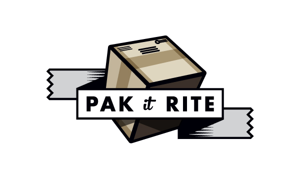 Pak it Rite | Wenatchee WA