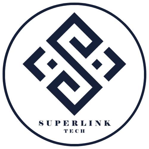 Super Link Tech | Delhi
