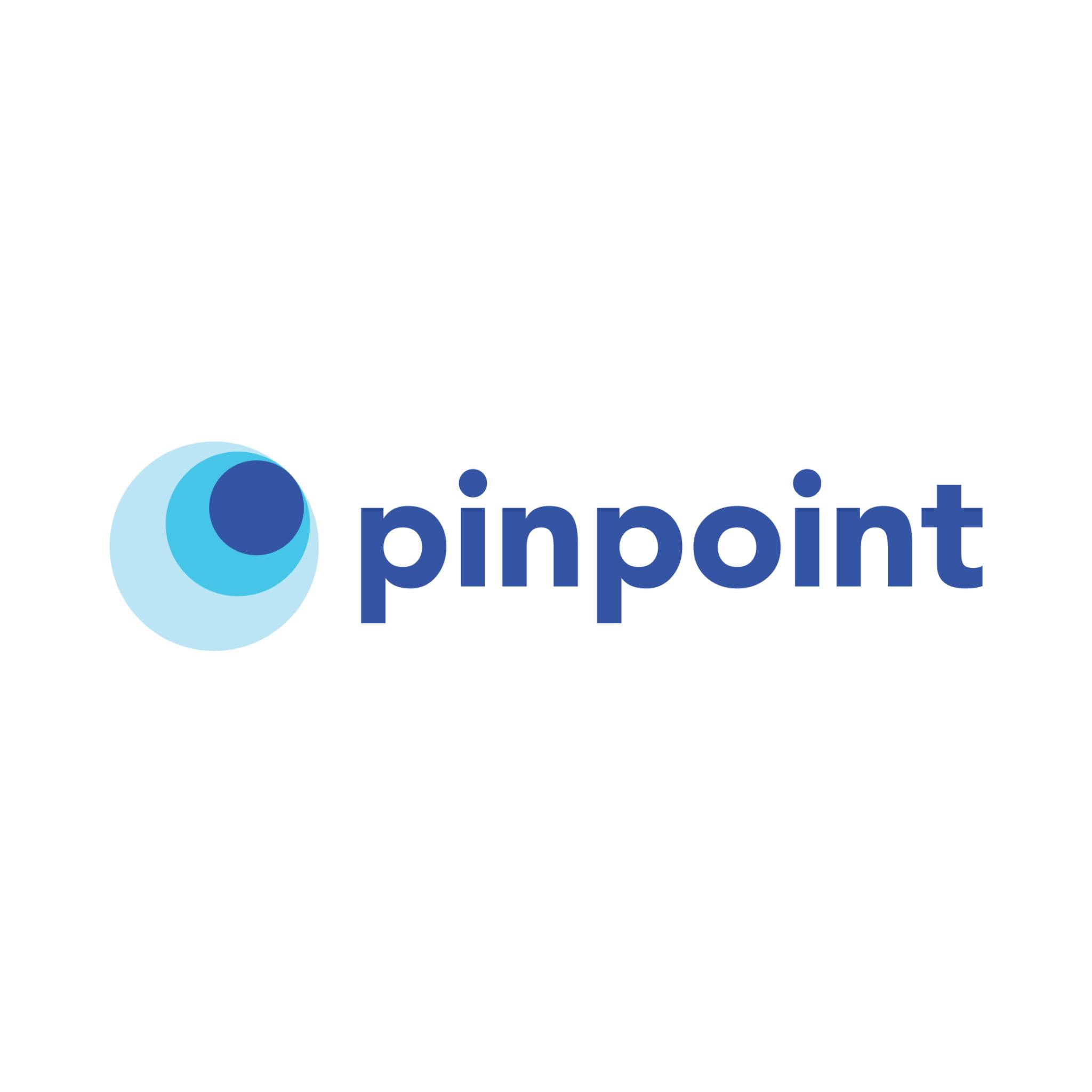 Pinpoint - Fashion Marketing Agency | Ho Chi Minh City
