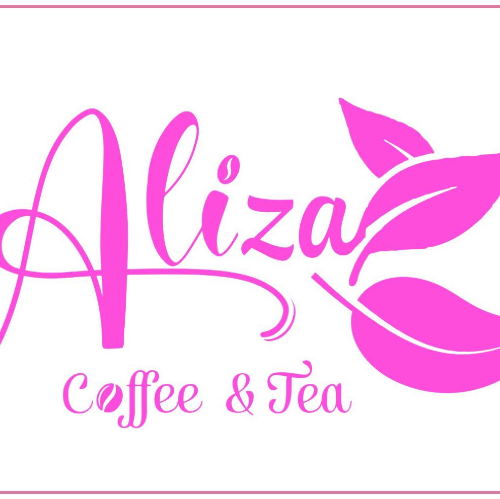 ALiza Coffee & Tea