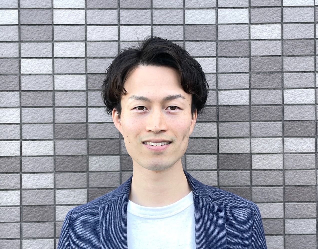 山本 哲