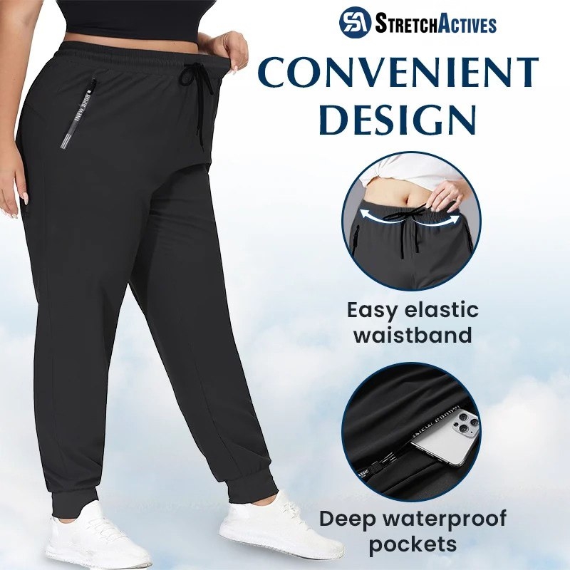 Sag happens. But that doesn’t mean you need to wear pants from the ...