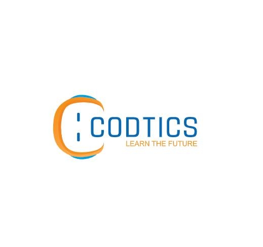 Codtics | Bangalore
