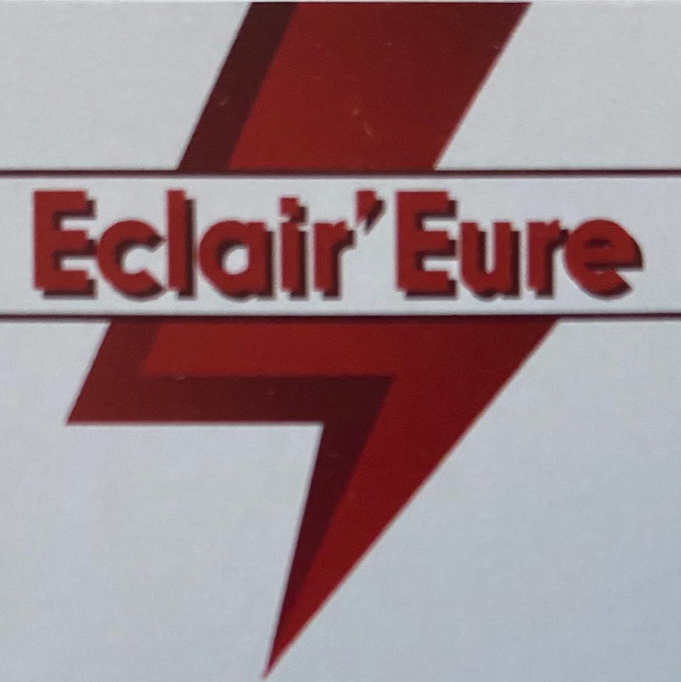 Eclair’Eure Électricité