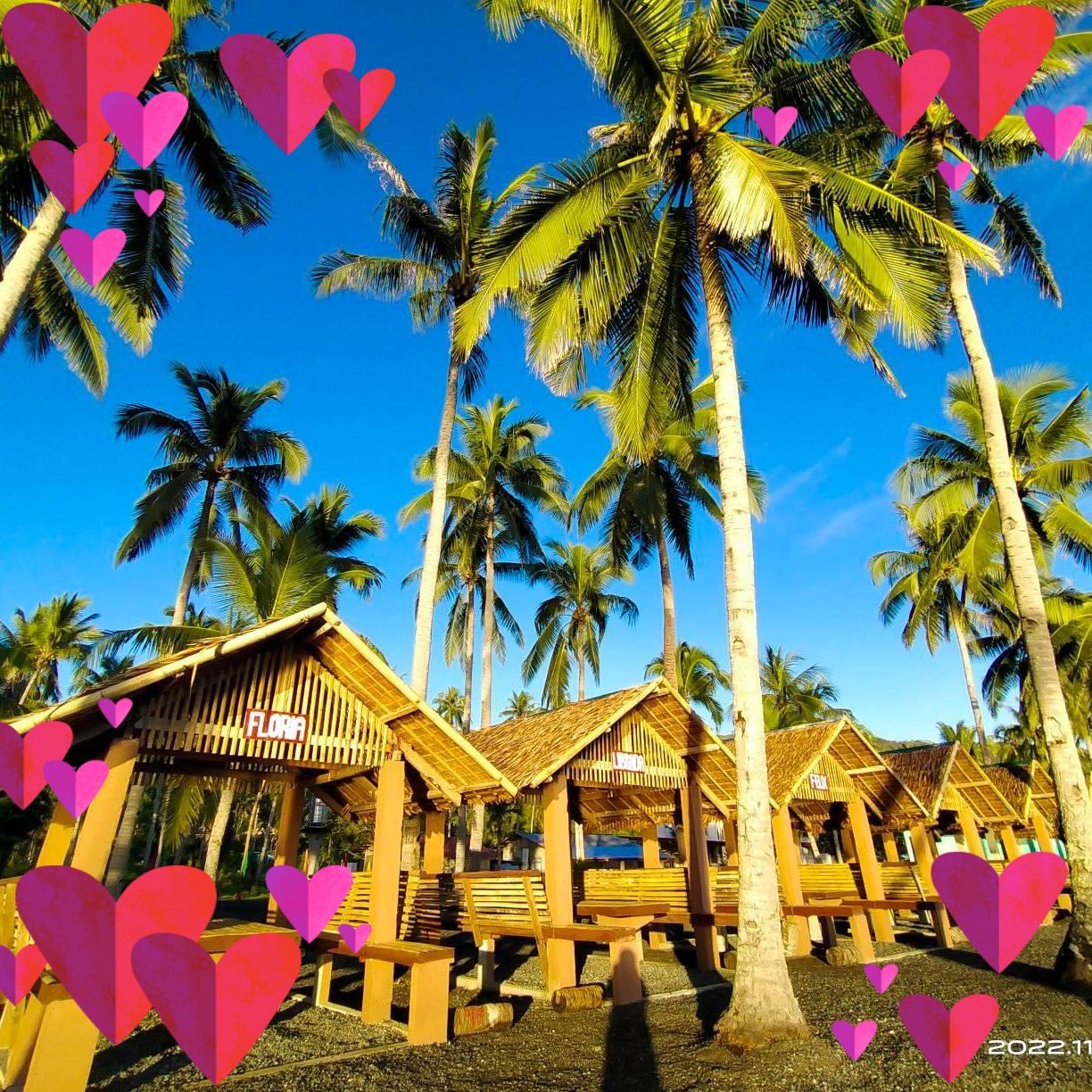 Bag-ao Beach