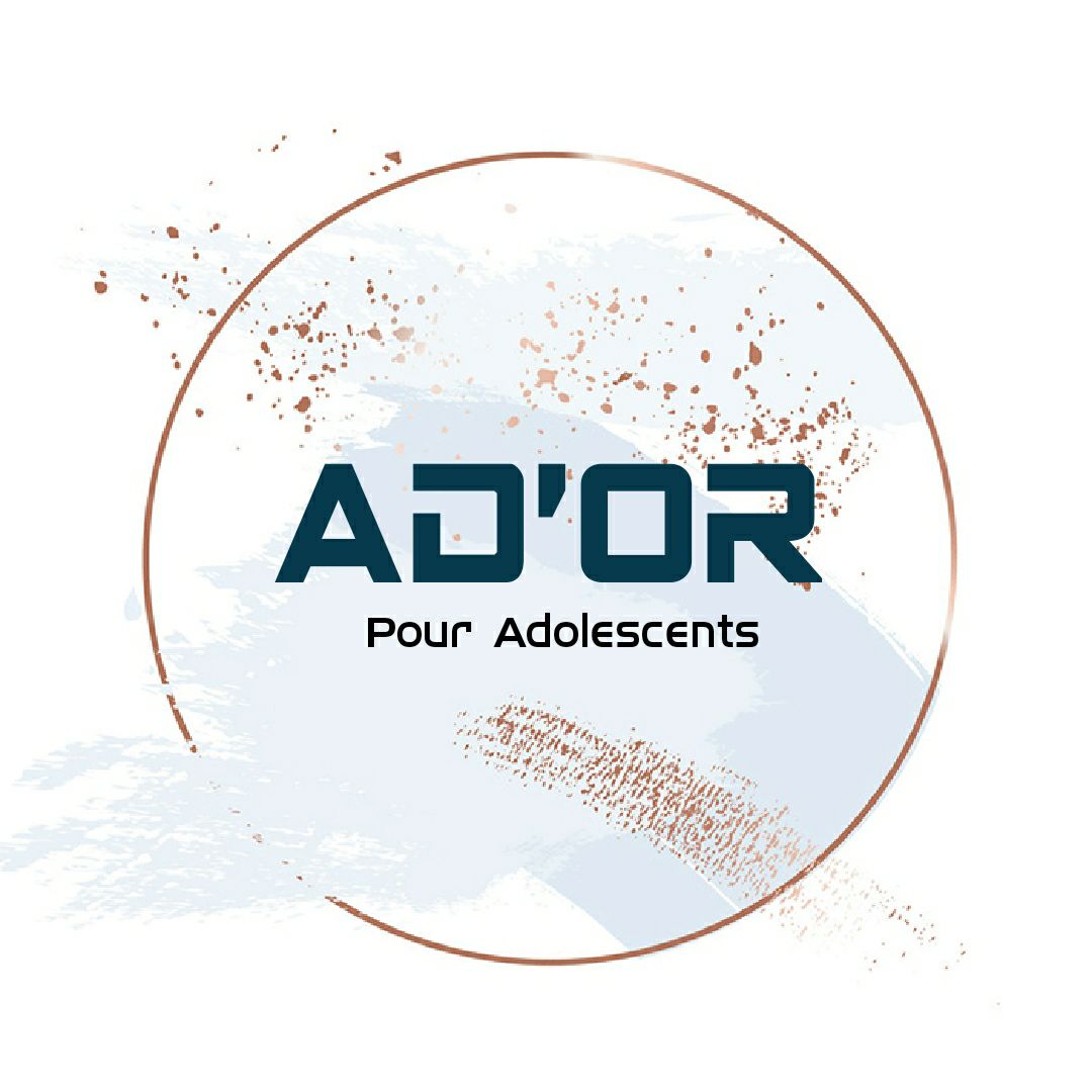 AD'OR