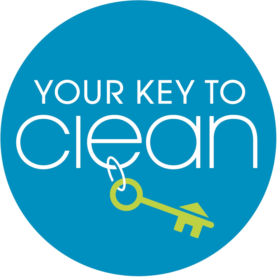 Your Key To Clean | Bideford
