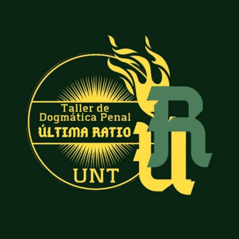 Taller de Dogmática Penal 