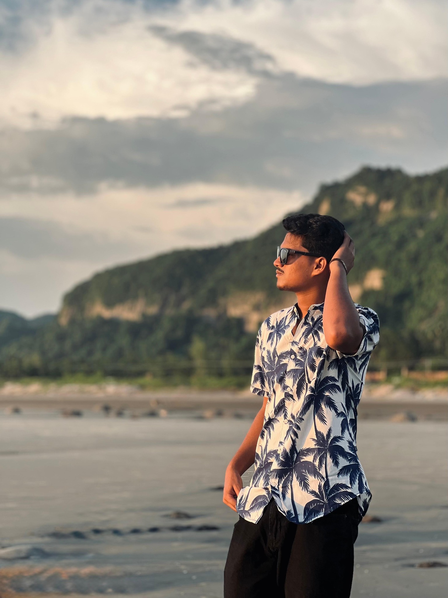 Jubaid Hasan Omi (@jubaid.hasan.omi) • Facebook, Connect with friends