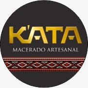 K'ATA PERÚ | Lima