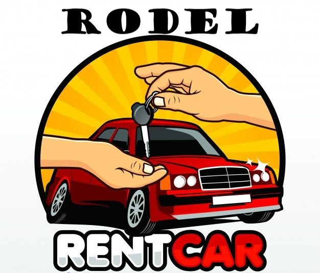 Rodel Car Rental