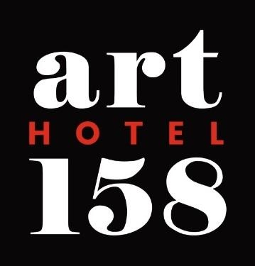 Art Hotel 158 5