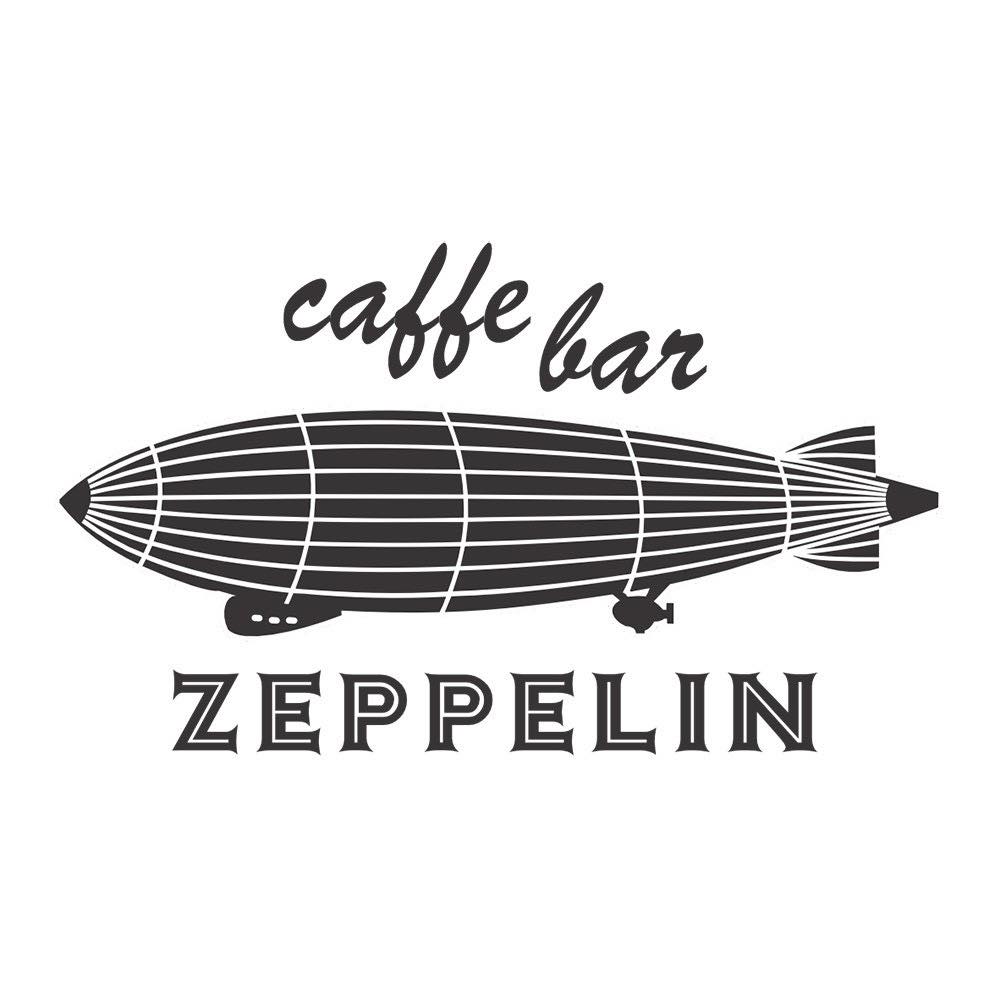 Caffe Bar Zeppelin | Šabac