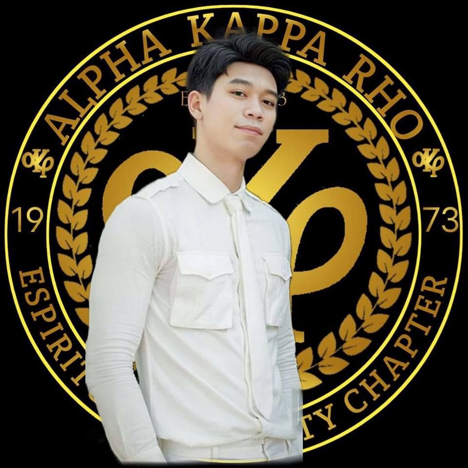 Recto Bautista Jr.