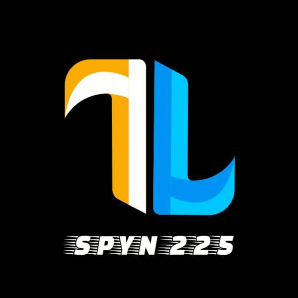 Spyn 225