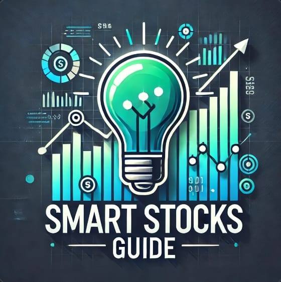 Smart Stocks Guide | Jamshedpur