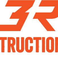 Triple R Consulting and Construction