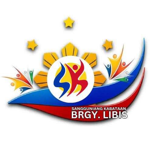 SK Libis