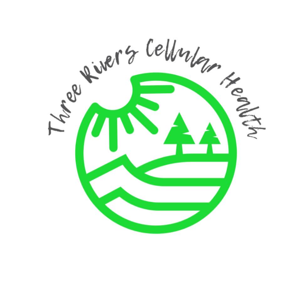 Three Rivers Cellular Health | Rome GA