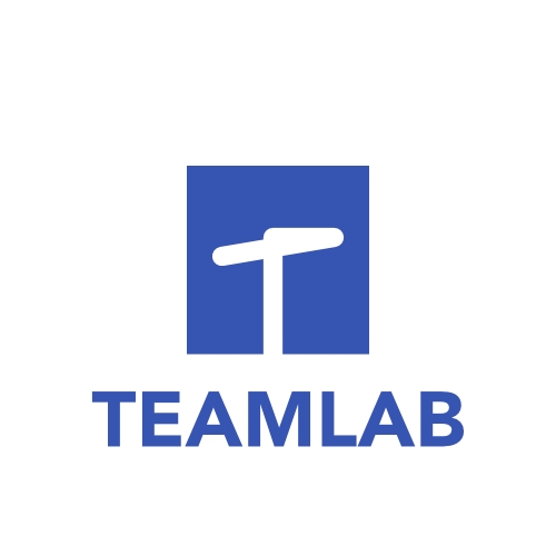 TeamLab