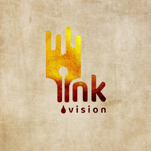 Inkvision Publishing | Bilaspur