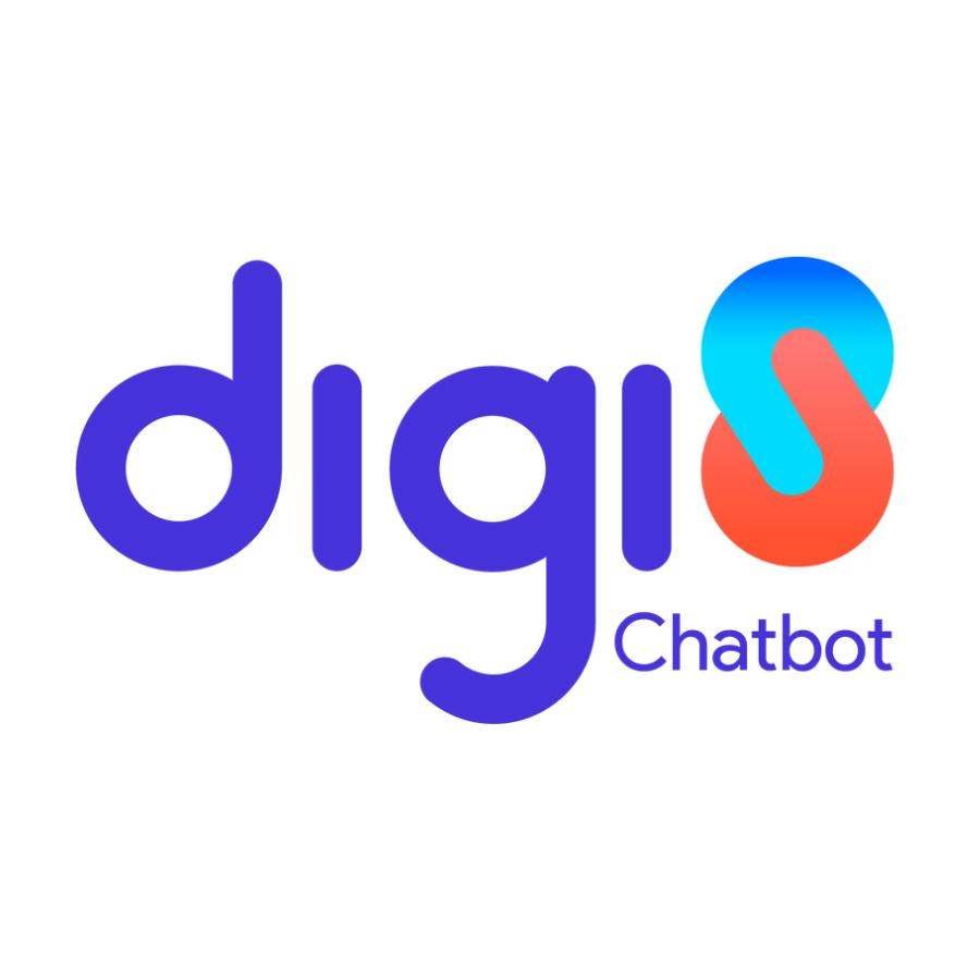 Digi8 Chatbot | Hanoi