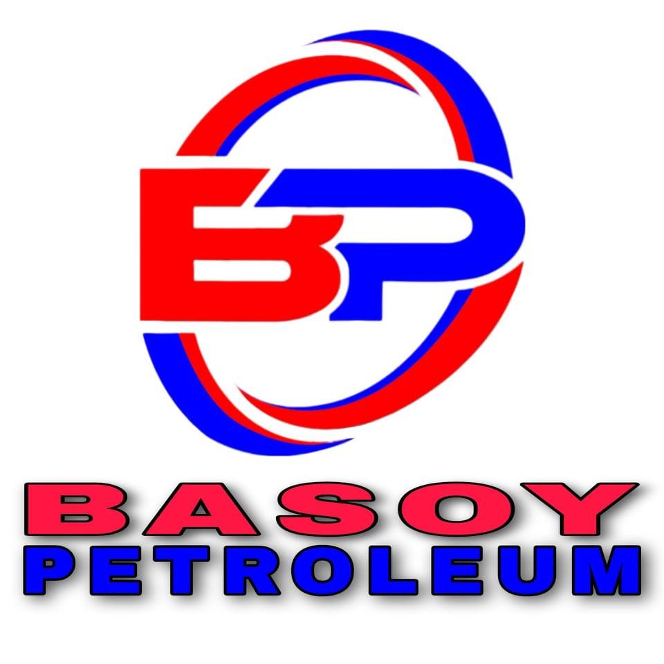 Basoy Petroleum Basketball Team | Balingasag