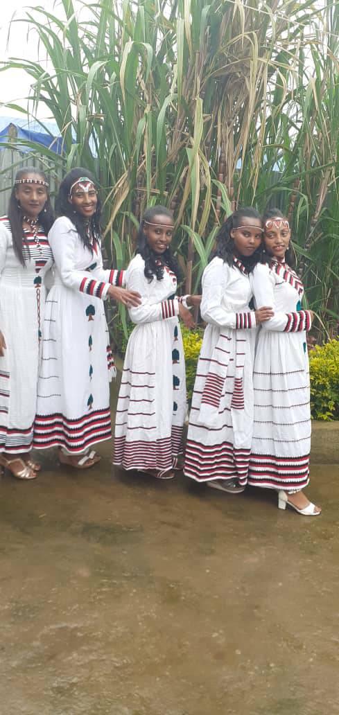 burte-tsegeye