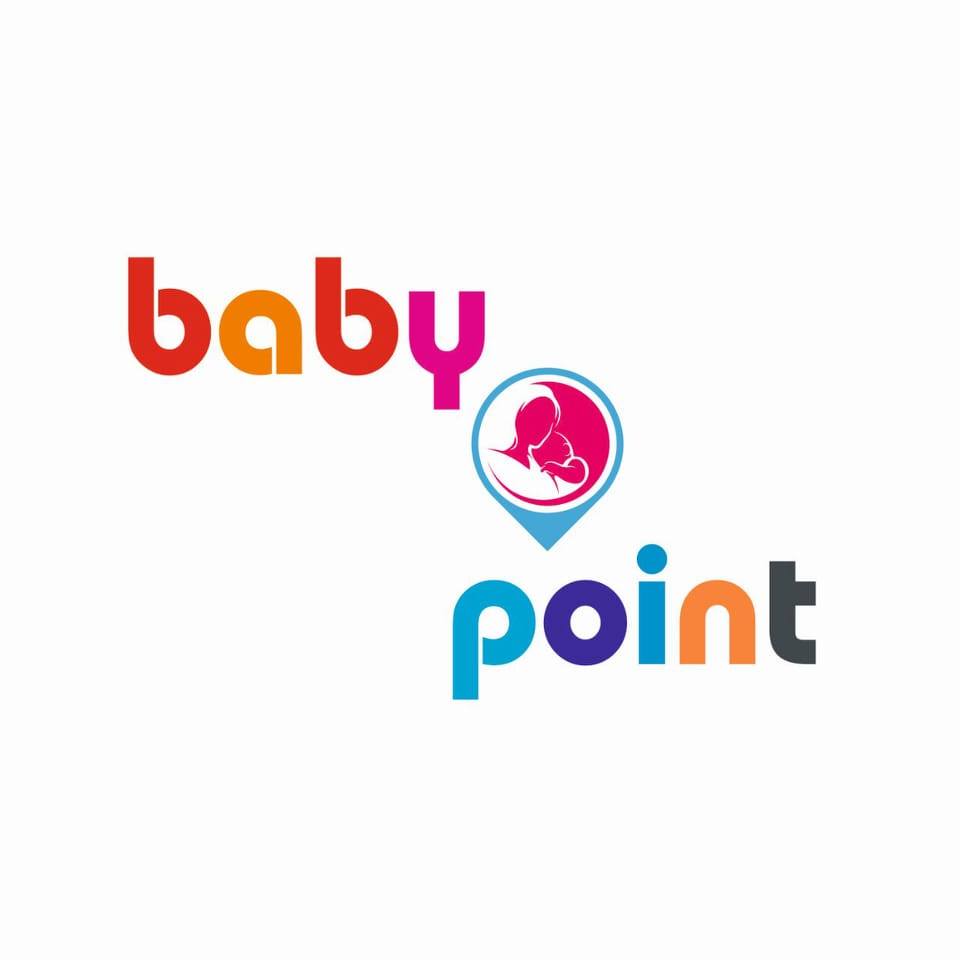 BABY POINT
