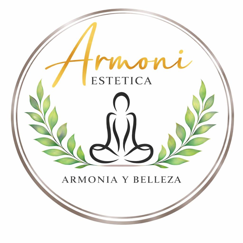 estetica armoni | Santa Rosa Cabal
