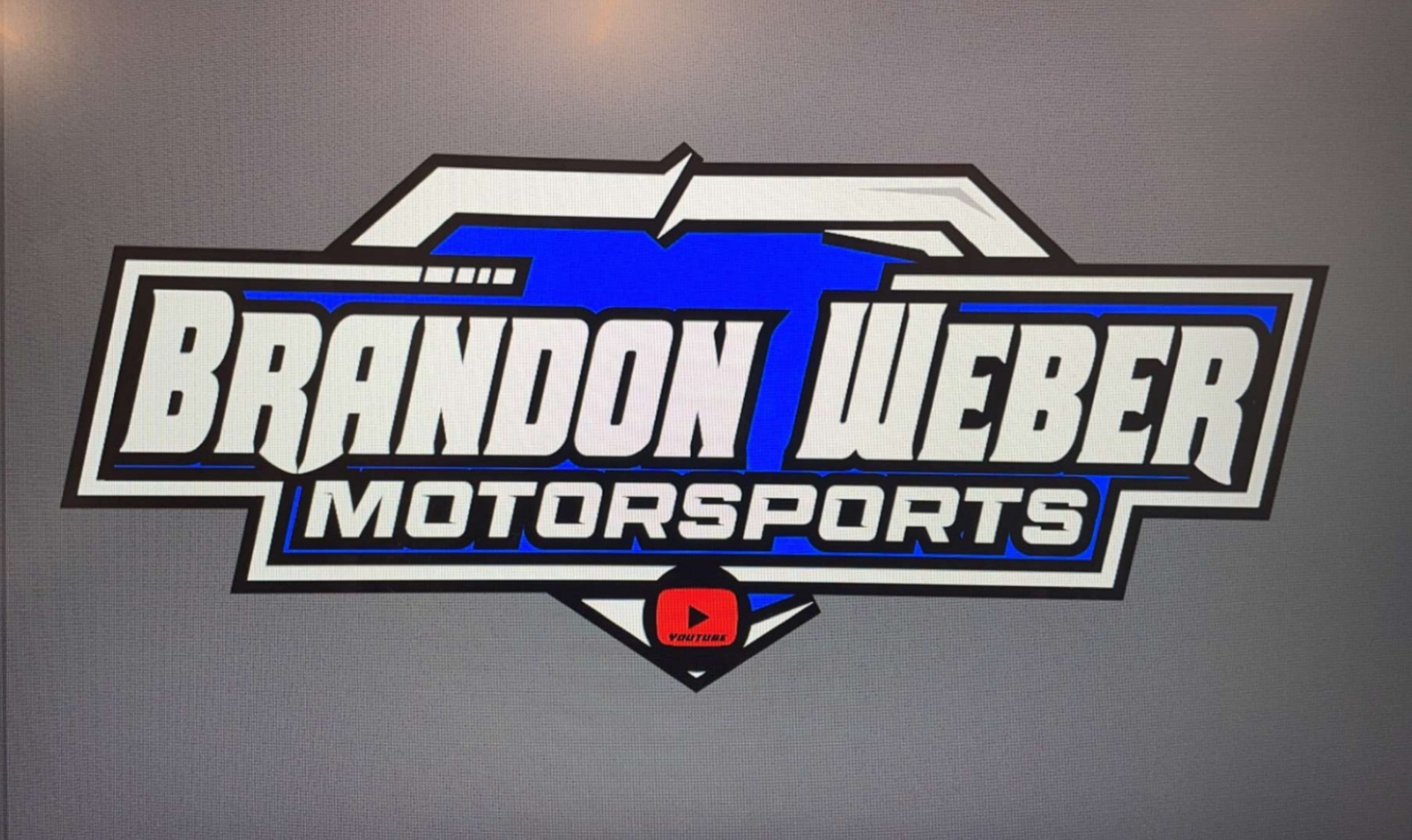 Weber Racing
